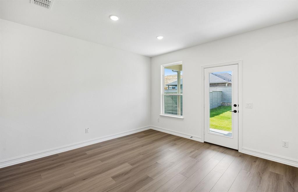 11221 Orchard Lane Property Photo 10