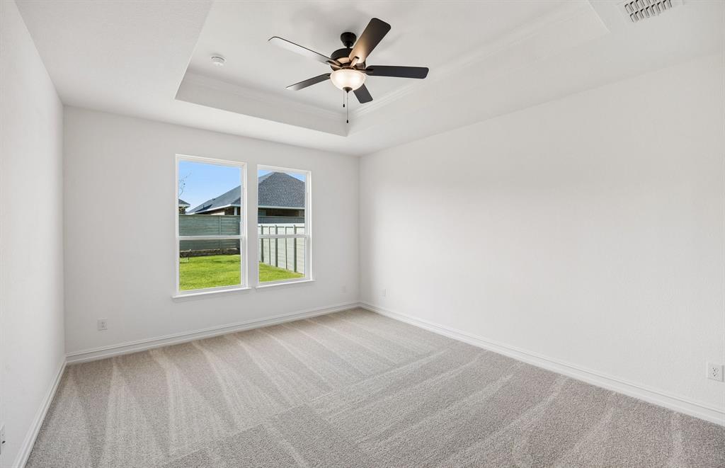 11221 Orchard Lane Property Photo 11