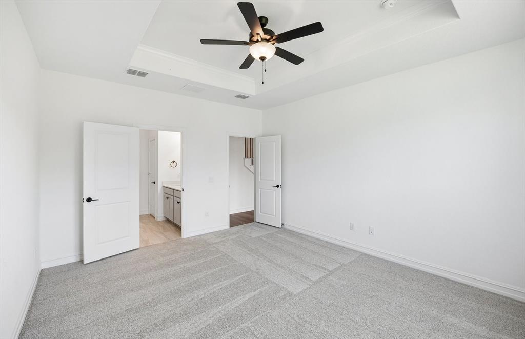 11221 Orchard Lane Property Photo 12