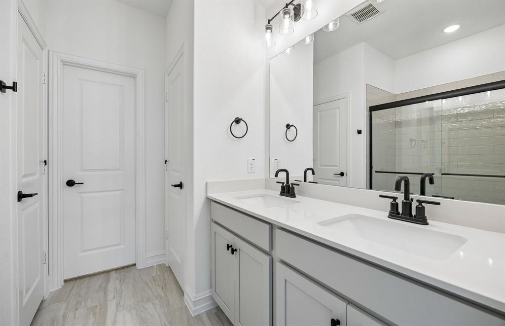 11221 Orchard Lane Property Photo 13