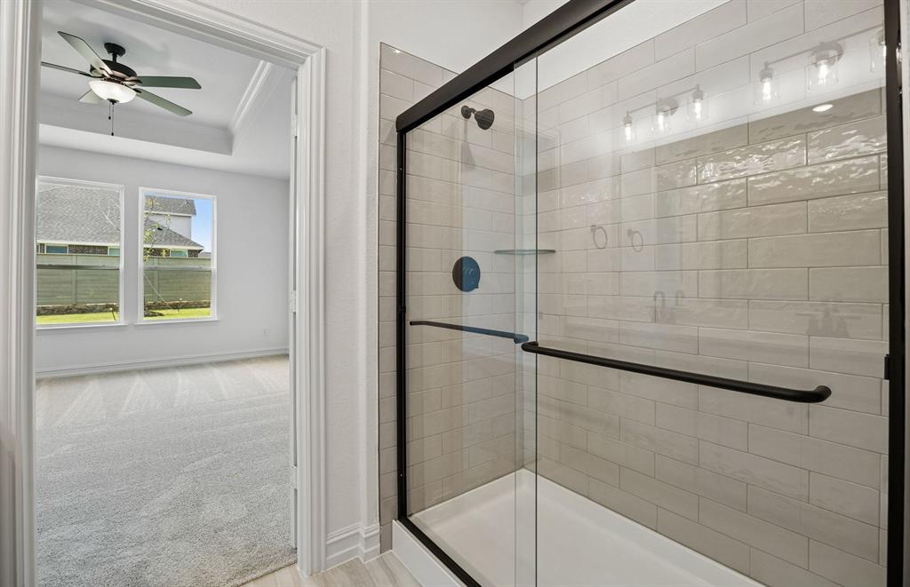 11221 Orchard Lane Property Photo 14