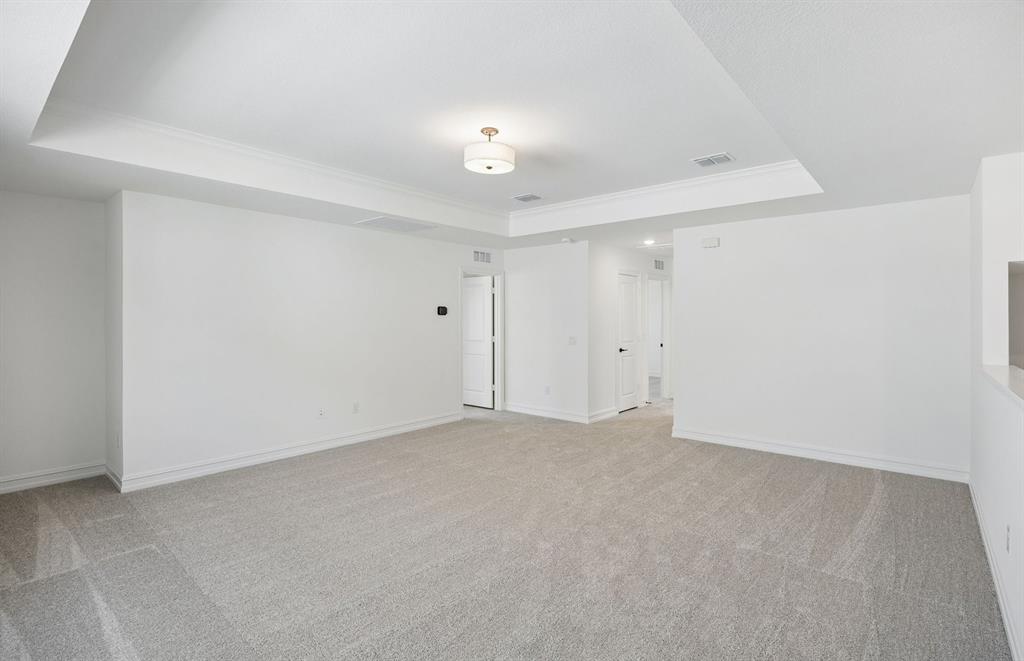 11221 Orchard Lane Property Photo 15