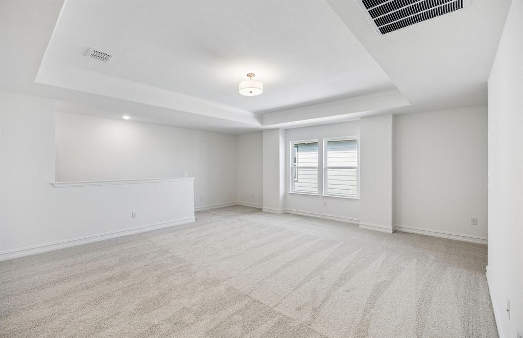 11221 Orchard Lane Property Photo 16