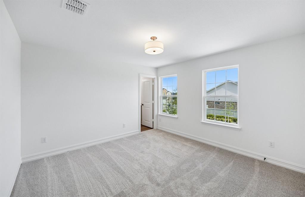 11221 Orchard Lane Property Photo 17