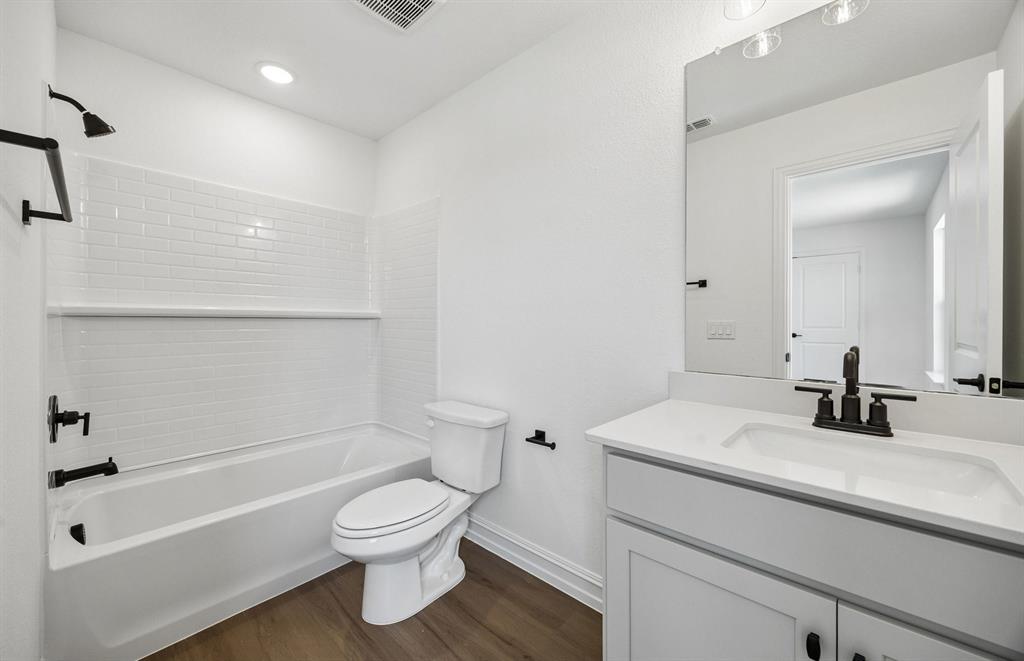 11221 Orchard Lane Property Photo 18