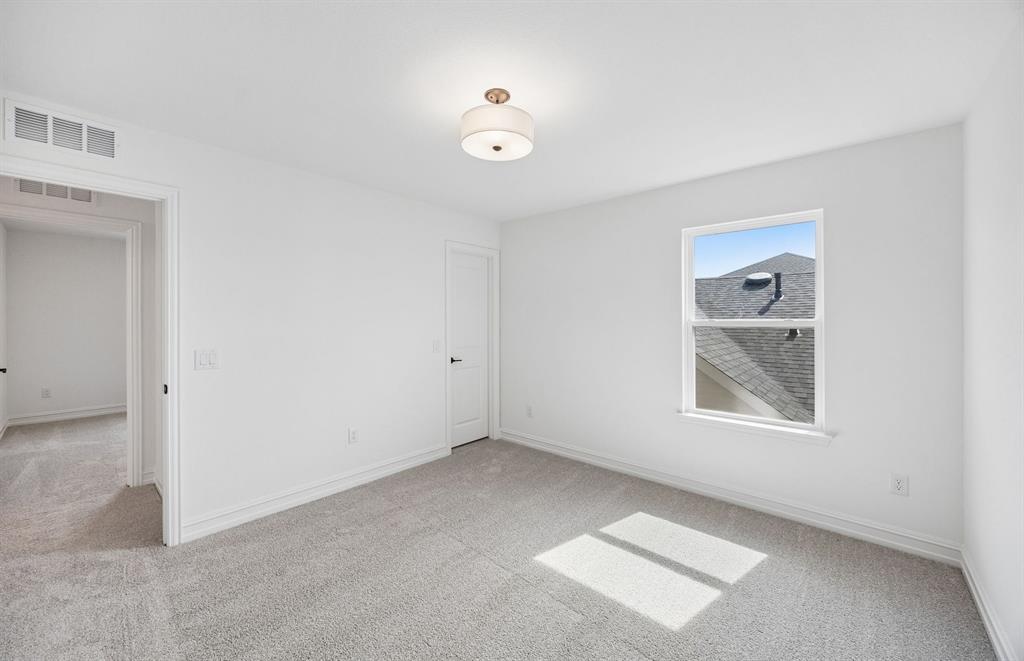 11221 Orchard Lane Property Photo 19