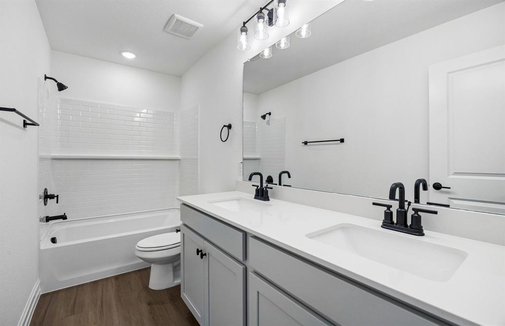 11221 Orchard Lane Property Photo 20