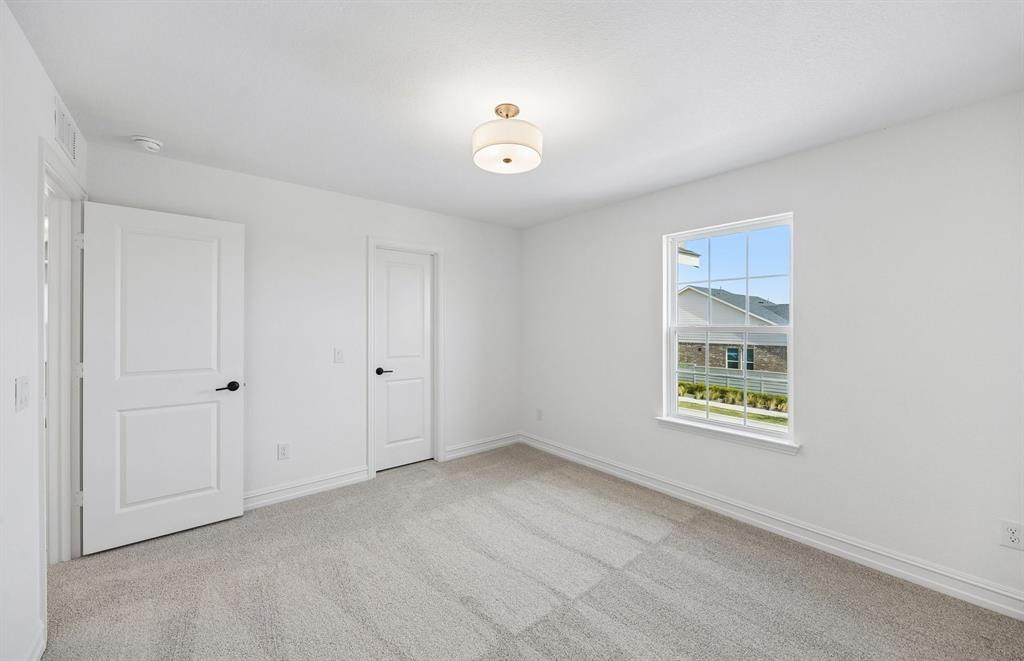 11221 Orchard Lane Property Photo 21