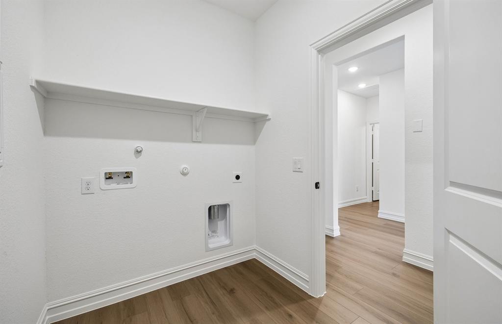 11221 Orchard Lane Property Photo 22