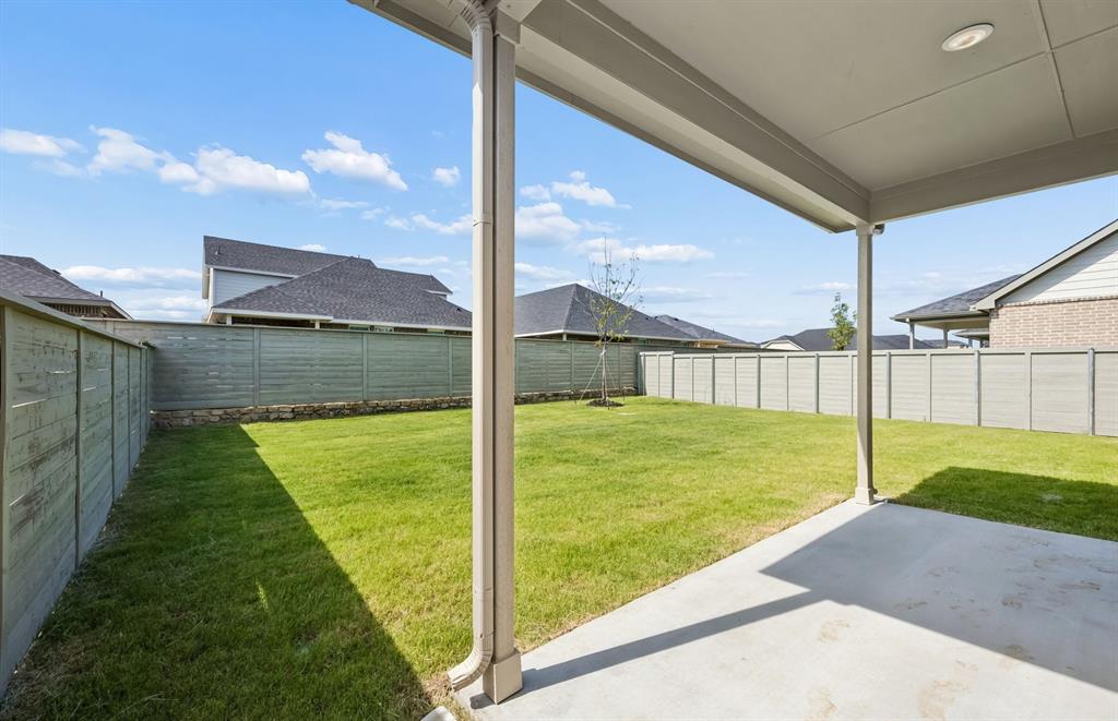 11221 Orchard Lane Property Photo 23