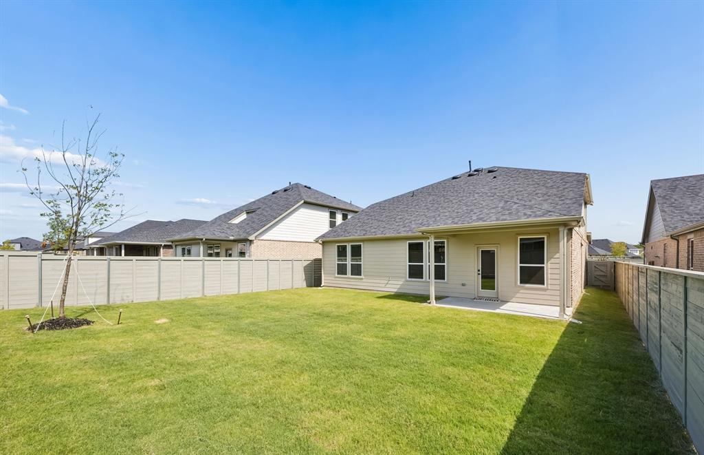 11221 Orchard Lane Property Photo 24