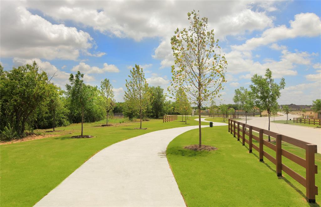 11221 Orchard Lane Property Photo 28