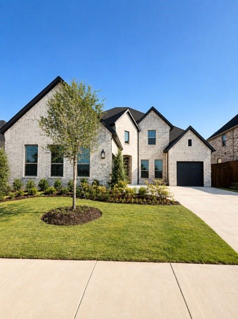 3140 Shaddock Boulevard Property Photo 2