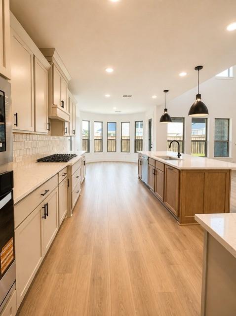 3140 Shaddock Boulevard Property Photo 3
