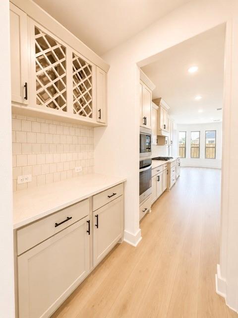 3140 Shaddock Boulevard Property Photo 4