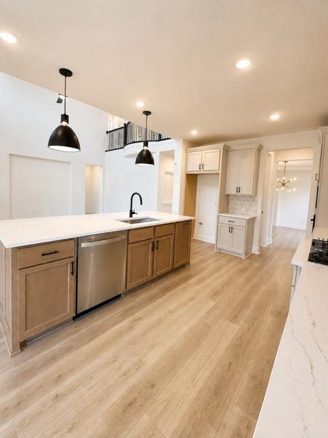 3140 Shaddock Boulevard Property Photo 5
