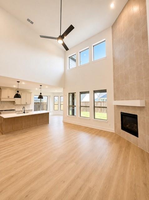 3140 Shaddock Boulevard Property Photo 6