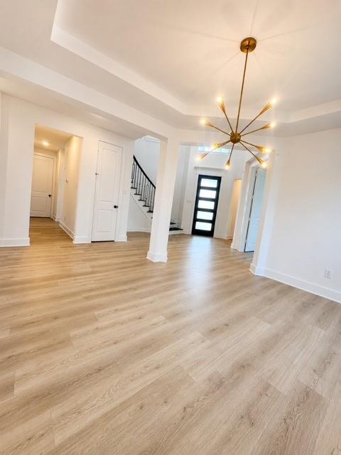 3140 Shaddock Boulevard Property Photo 7