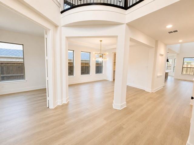 3140 Shaddock Boulevard Property Photo 9