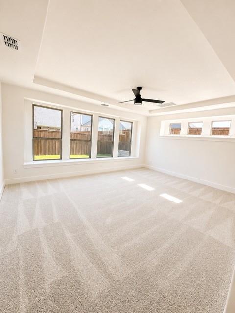 3140 Shaddock Boulevard Property Photo 10