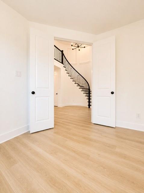 3140 Shaddock Boulevard Property Photo 13