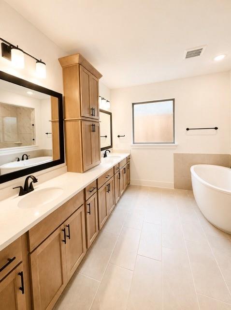 3140 Shaddock Boulevard Property Photo 14