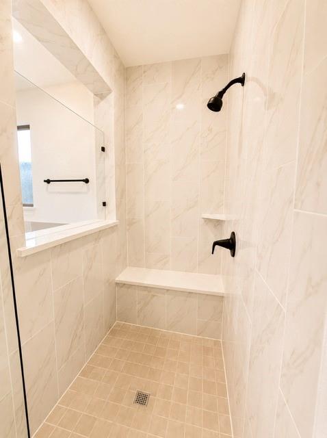 3140 Shaddock Boulevard Property Photo 17
