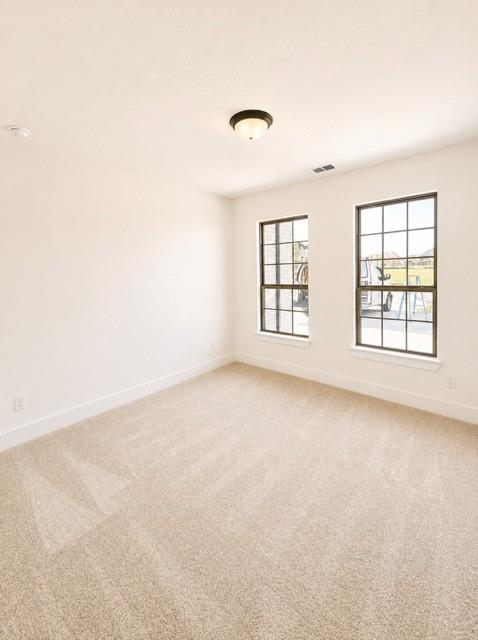 3140 Shaddock Boulevard Property Photo 18