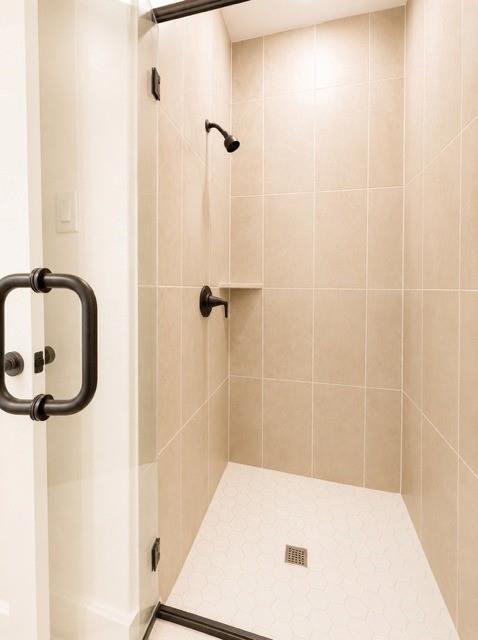 3140 Shaddock Boulevard Property Photo 19