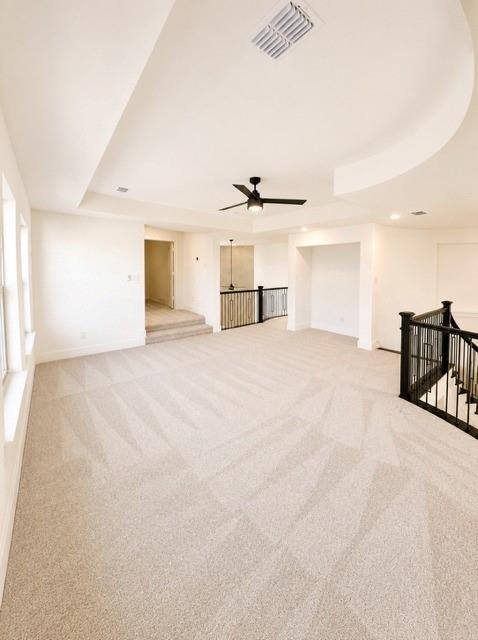 3140 Shaddock Boulevard Property Photo 20
