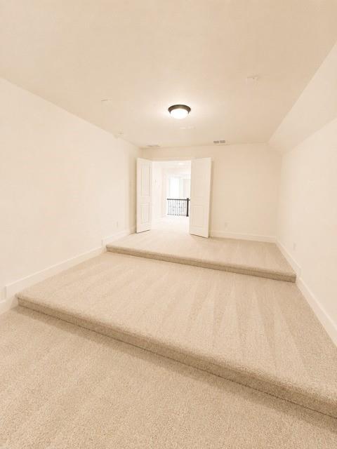 3140 Shaddock Boulevard Property Photo 21