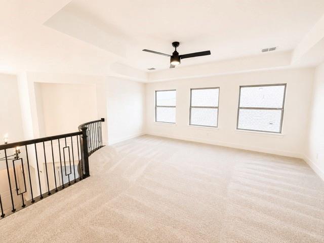 3140 Shaddock Boulevard Property Photo 22