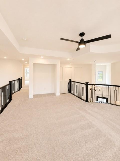 3140 Shaddock Boulevard Property Photo 23