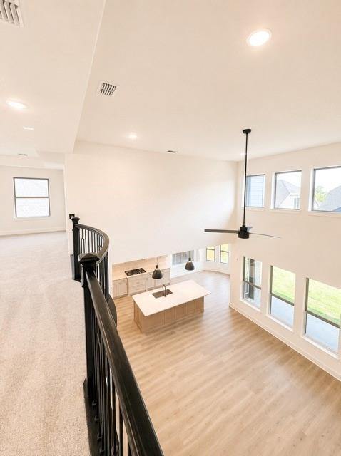 3140 Shaddock Boulevard Property Photo 24