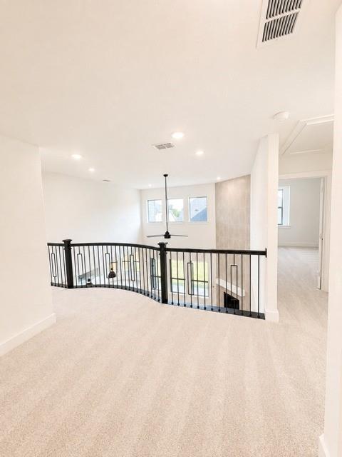 3140 Shaddock Boulevard Property Photo 25