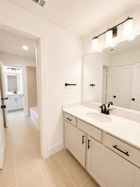 3140 Shaddock Boulevard Property Photo 27