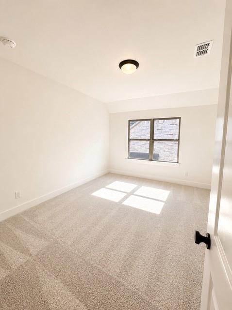 3140 Shaddock Boulevard Property Photo 28