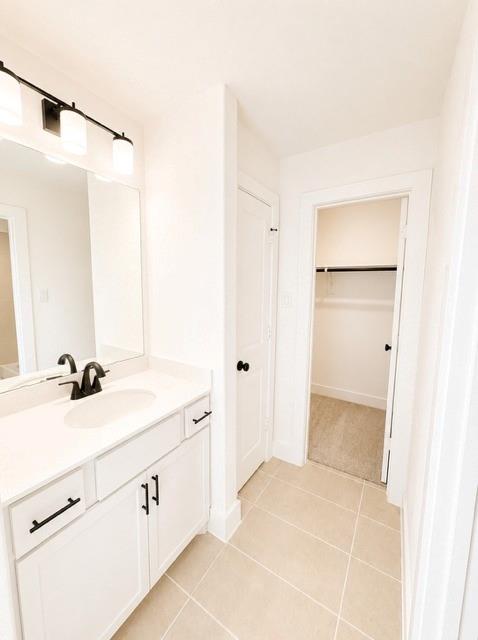 3140 Shaddock Boulevard Property Photo 29