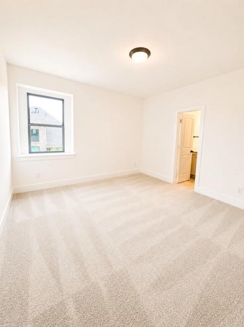 3140 Shaddock Boulevard Property Photo 31