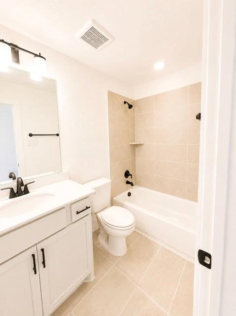 3140 Shaddock Boulevard Property Photo 32