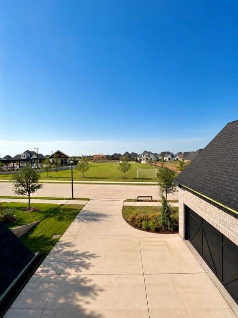 3140 Shaddock Boulevard Property Photo 33
