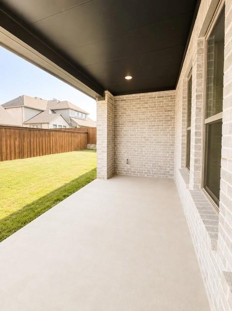 3140 Shaddock Boulevard Property Photo 34