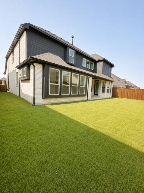 3140 Shaddock Boulevard Property Photo 37