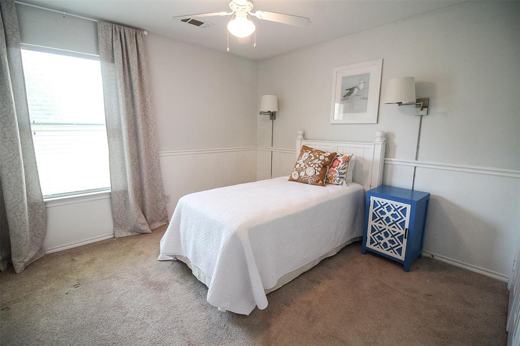 3201 Kingsbrook Drive Property Photo 15