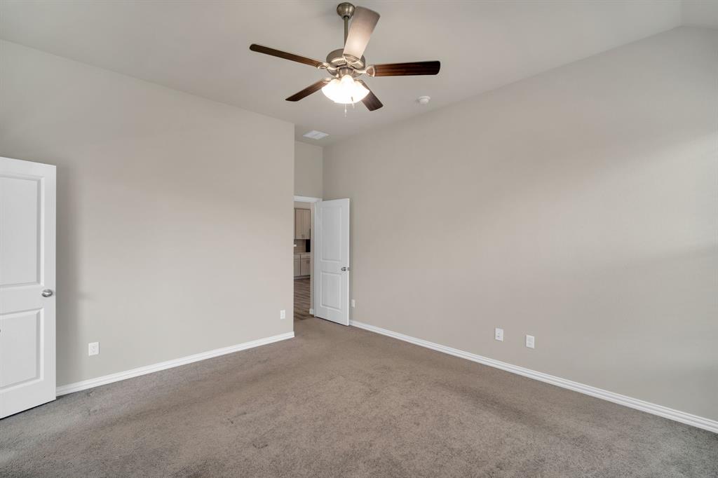 821 Cavalcade Drive Property Photo 12