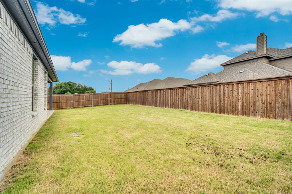 821 Cavalcade Drive Property Photo 19