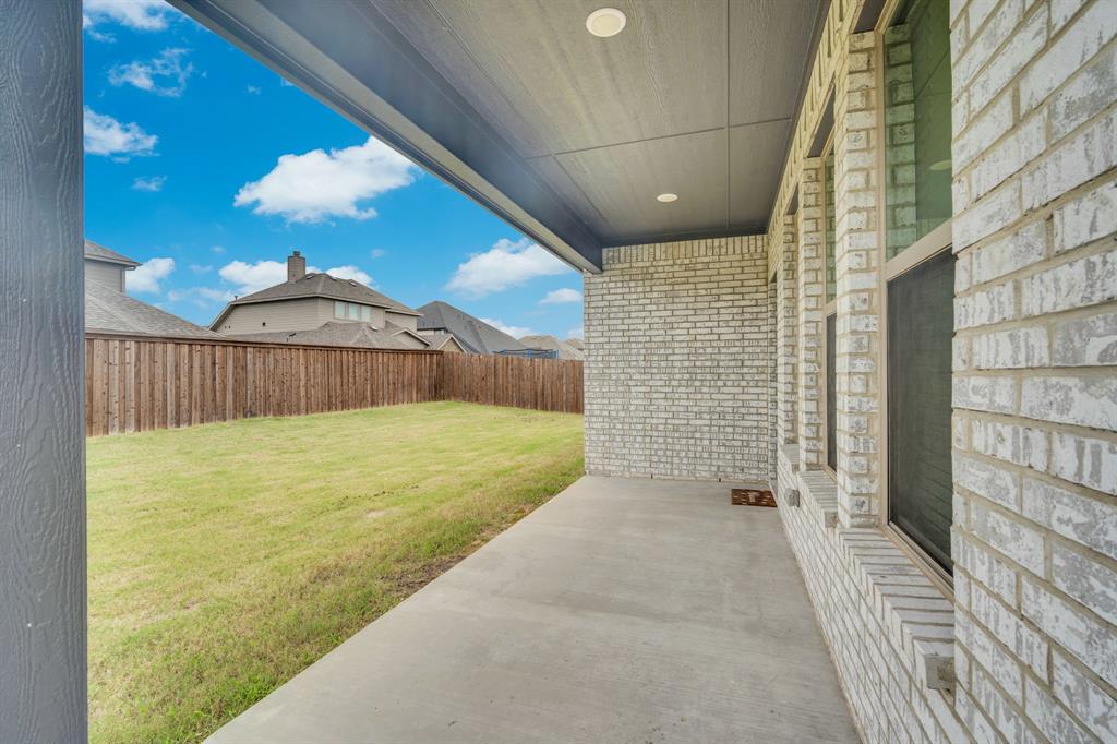 821 Cavalcade Drive Property Photo 22