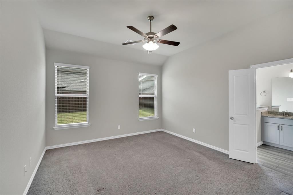 821 Cavalcade Drive Property Photo 27
