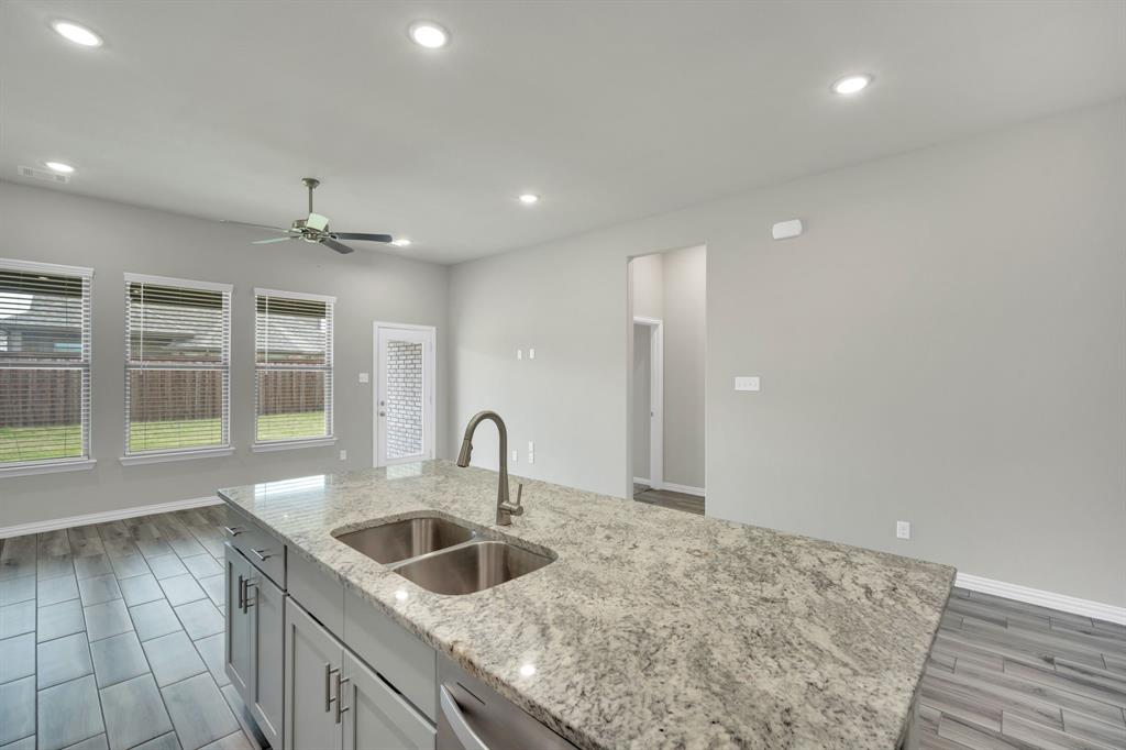 821 Cavalcade Drive Property Photo 32