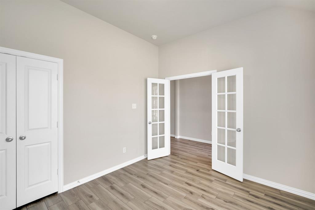 821 Cavalcade Drive Property Photo 35